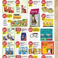 Antevisão Folheto PINGO DOCE Lojas Grandes Promoções de 14 a 20  julho d39.jpg